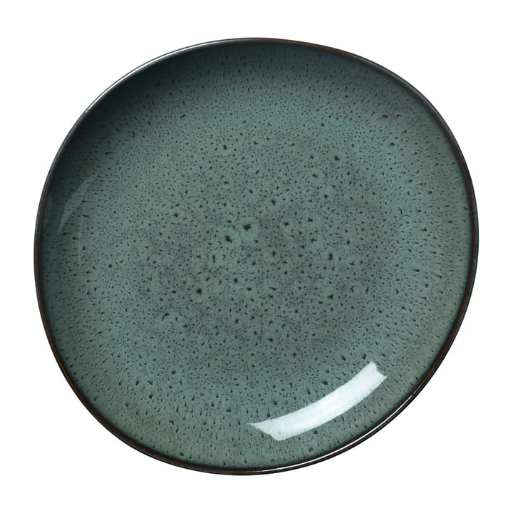 Lave tigela Ø28 cm, Lave gris (cinza) Villeroy & Boch