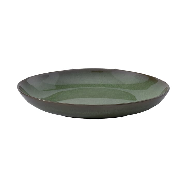 Lave tigela Ø28 cm - Verde - Villeroy & Boch