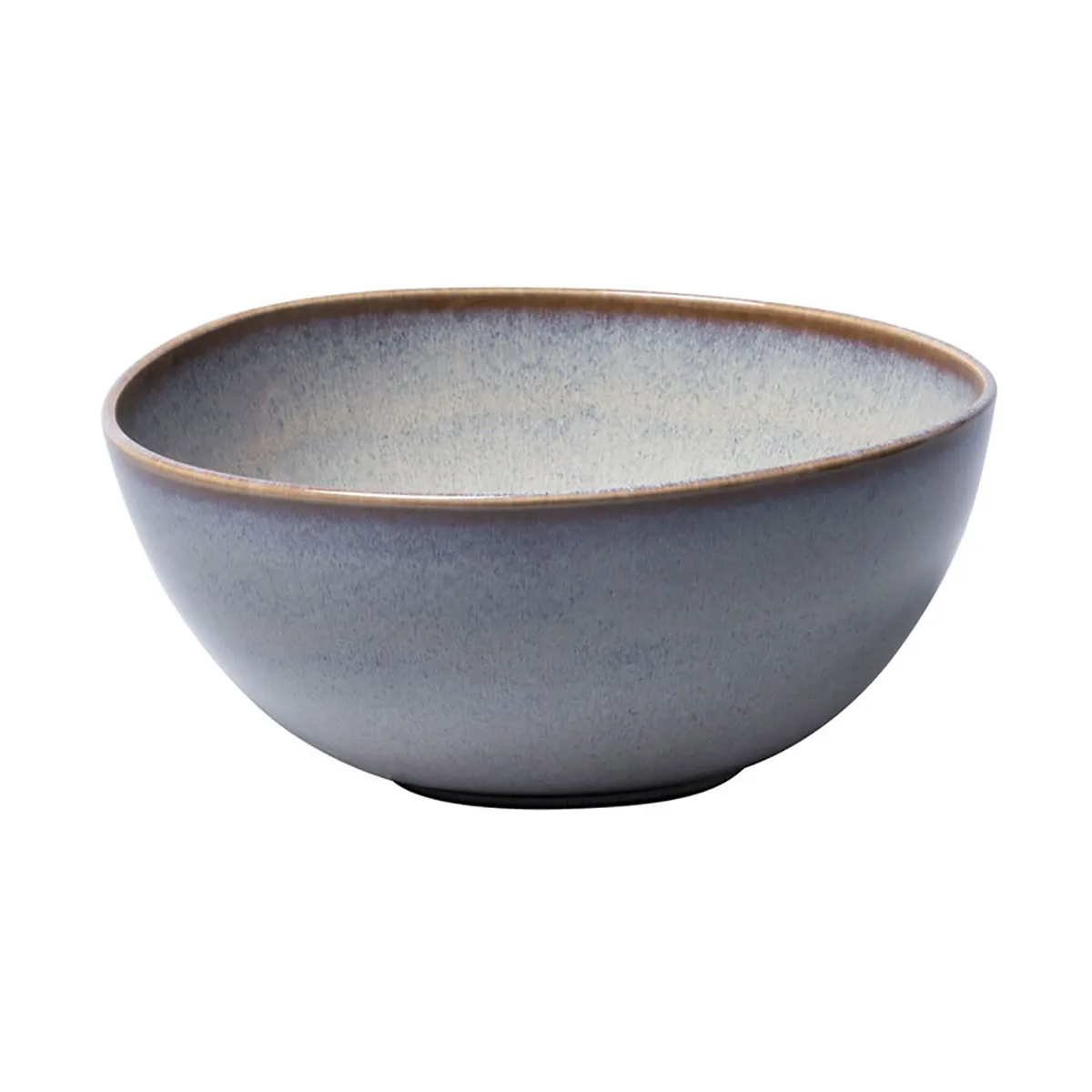 Lave tigela de servir Ø25,5 cm, Bege Villeroy & Boch