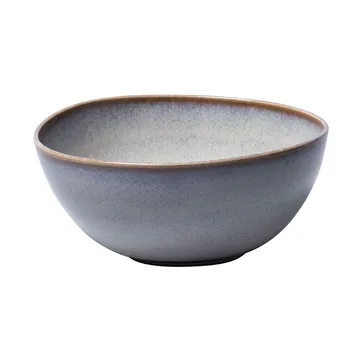 Lave tigela de servir Ø25,5 cm - Bege - Villeroy & Boch