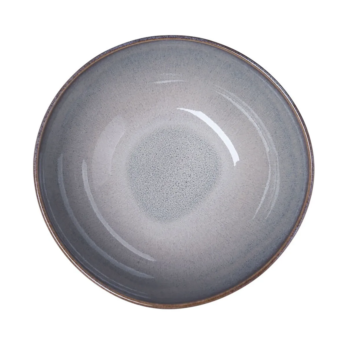 Lave tigela de servir Ø25,5 cm, Bege Villeroy & Boch