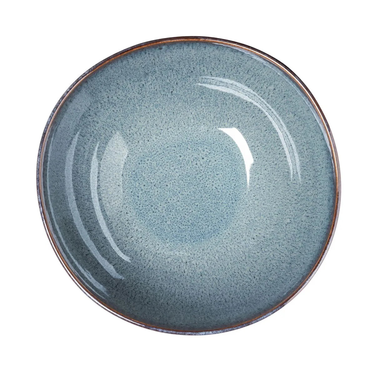 Lave tigela de servir Ø25,5 cm, Glacé Villeroy & Boch