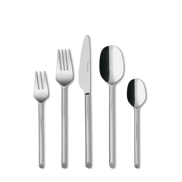 Like conjunto de talheres - 16 peças - Villeroy & Boch