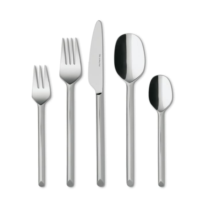 Like conjunto de talheres - 20 peças - Villeroy & Boch