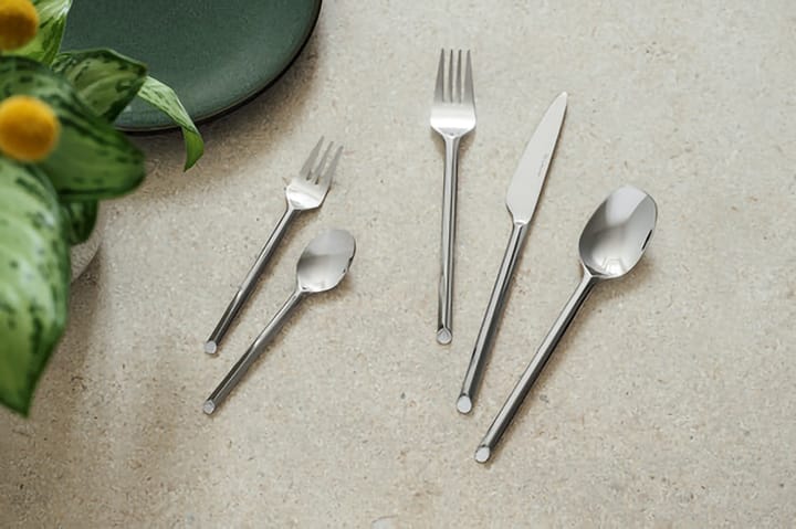 Like conjunto de talheres, 20 peças Villeroy & Boch