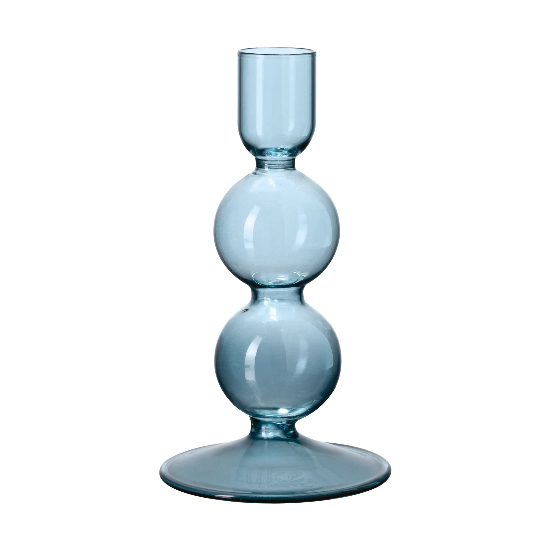 Like home castiçal 13,5 cm, Gelo Villeroy & Boch