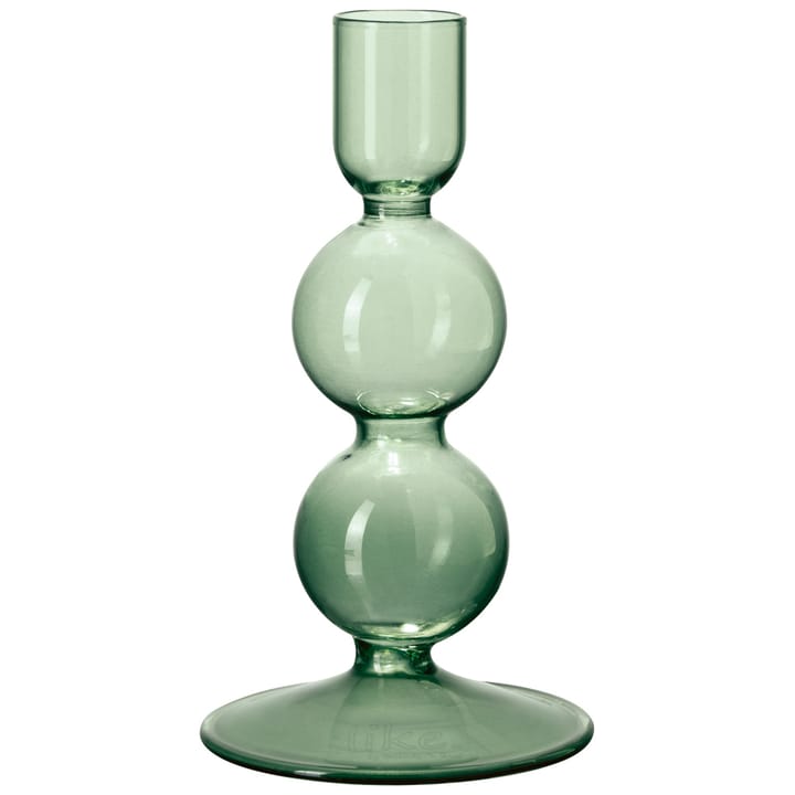 Like home castiçal 13,5 cm - Gelo - Villeroy & Boch
