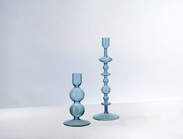 Like home castiçal 13,5 cm - Gelo - Villeroy & Boch