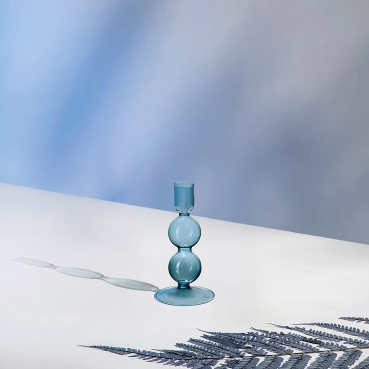 Like home castiçal 13,5 cm, Gelo Villeroy & Boch