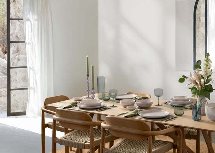 Like home castiçal 13,5 cm, Gelo Villeroy & Boch