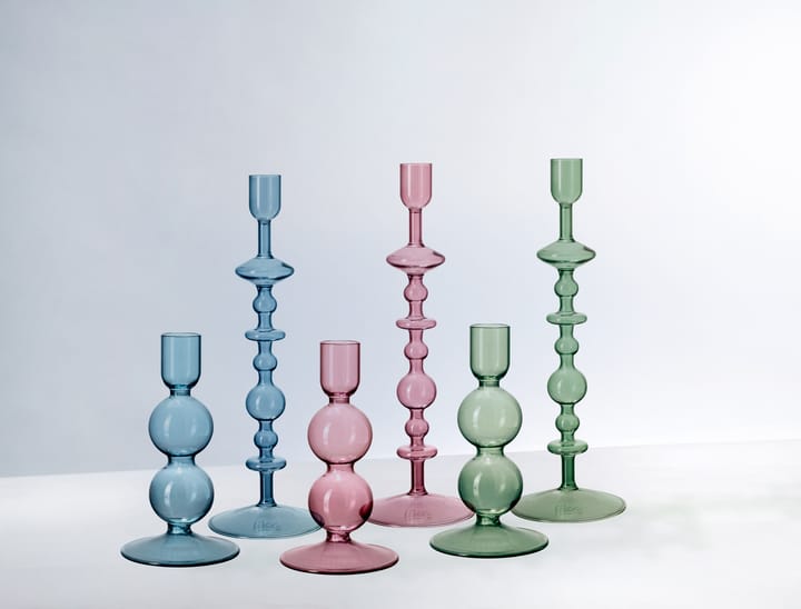 Like home castiçal 13,5 cm, Gelo Villeroy & Boch