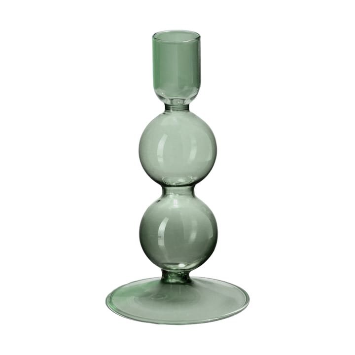 Like home castiçal 13,5 cm - Sálvia - Villeroy & Boch