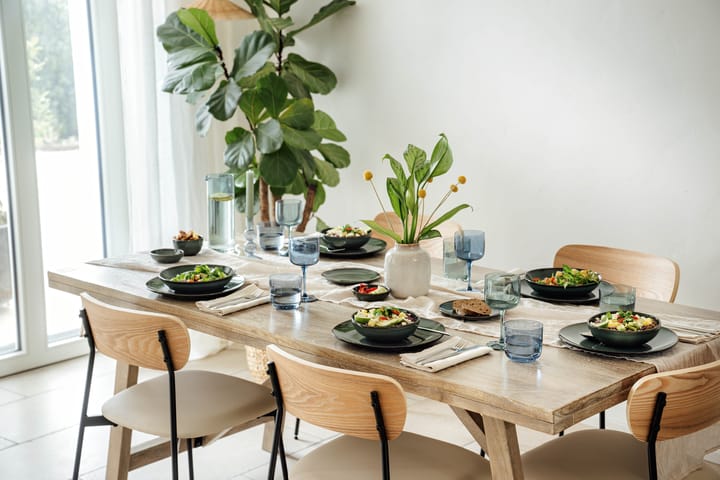 Like home castiçal 13,5 cm, Sálvia Villeroy & Boch