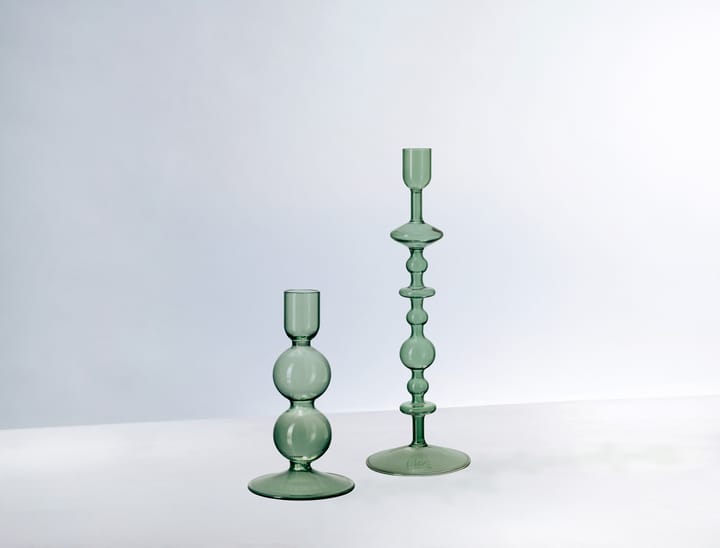 Like home castiçal 13,5 cm, Sálvia Villeroy & Boch
