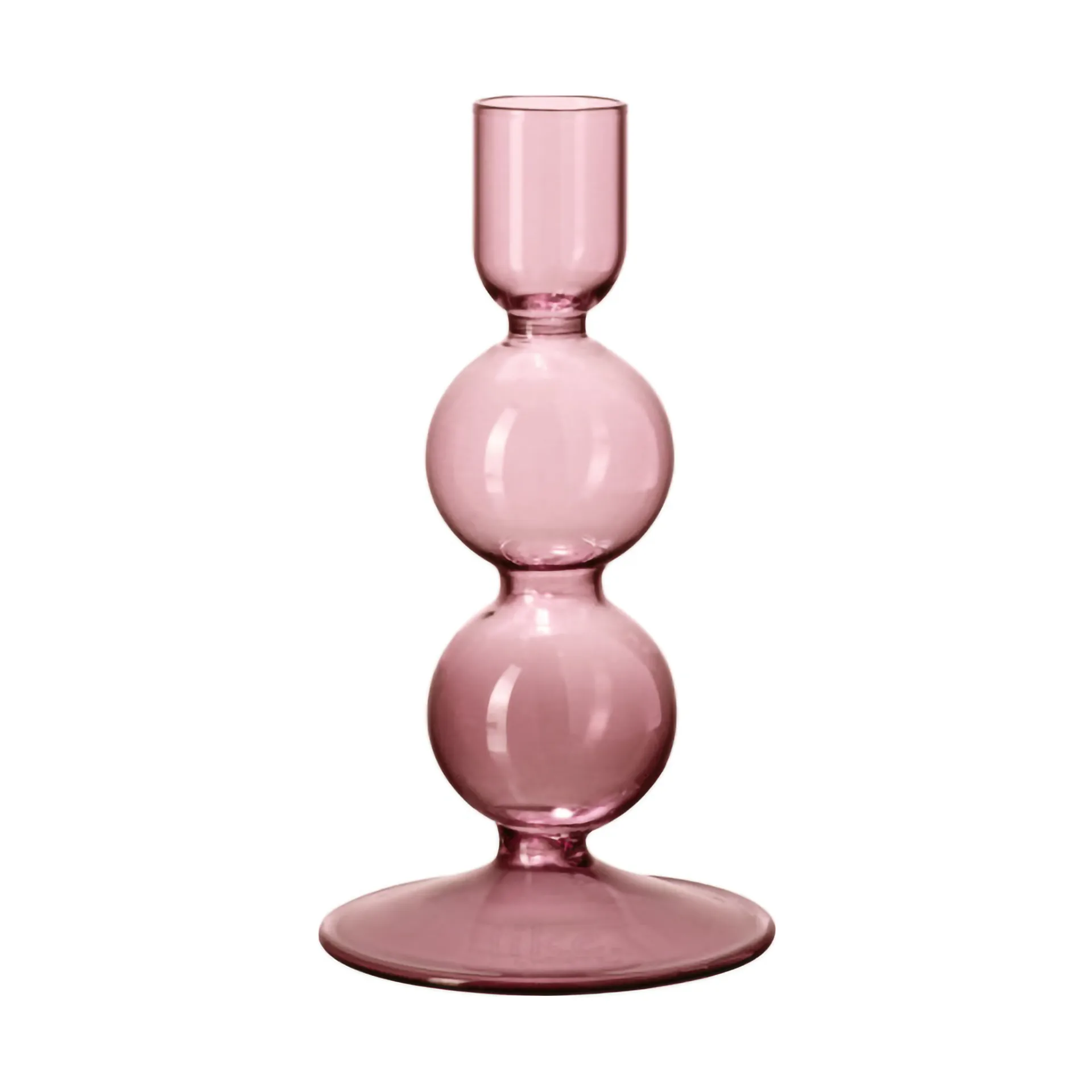 Like home castiçal 13,5 cm, Uva Villeroy & Boch