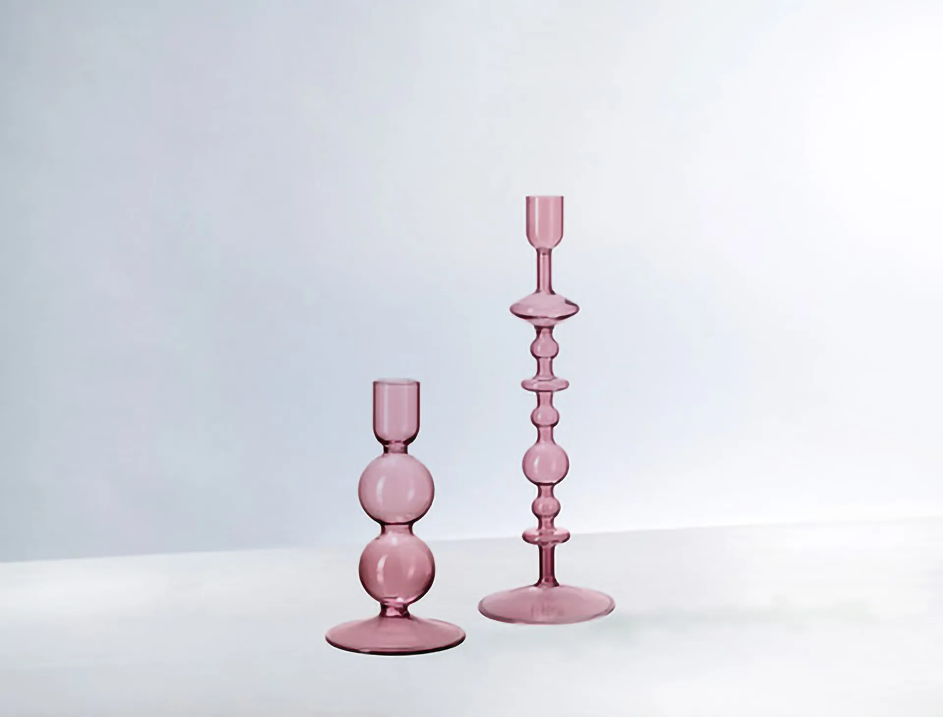 Like home castiçal 13,5 cm, Uva Villeroy & Boch