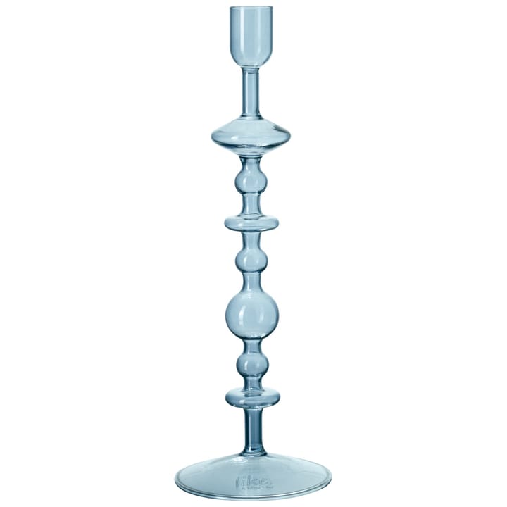 Like home castiçal 27 cm - Gelo - Villeroy & Boch