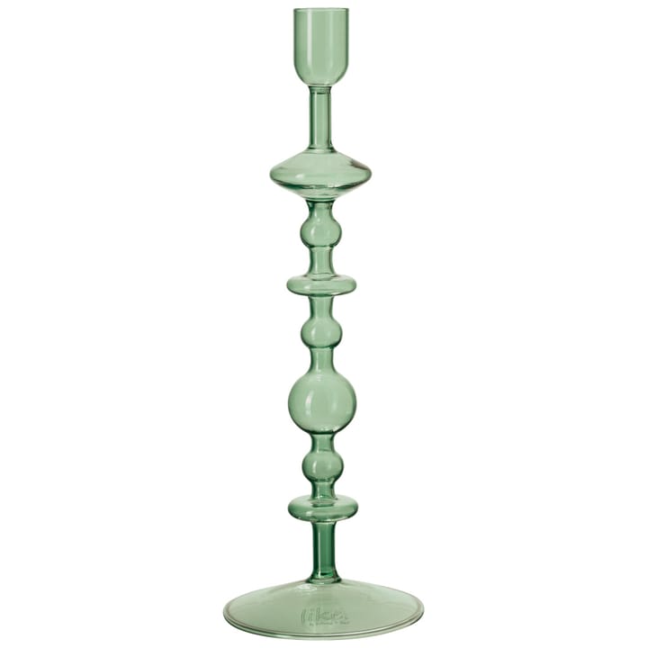 Like home castiçal 27 cm - Sálvia - Villeroy & Boch