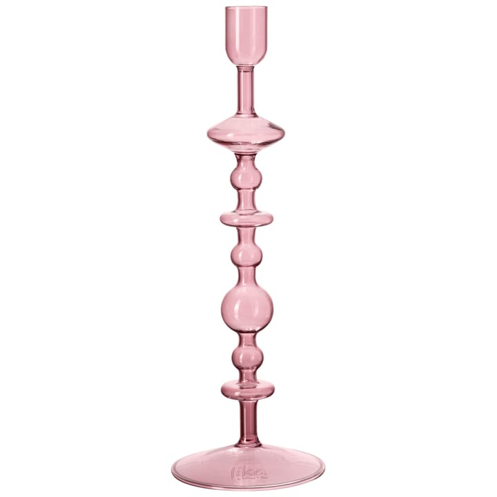 Like home castiçal 27 cm - Uva - Villeroy & Boch