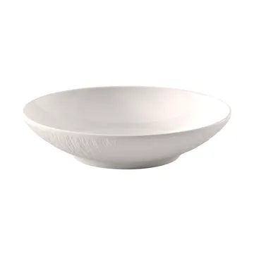 Manufacture Ice taça - Branco, Ø13,2 cm, 12 cl - Villeroy & Boch