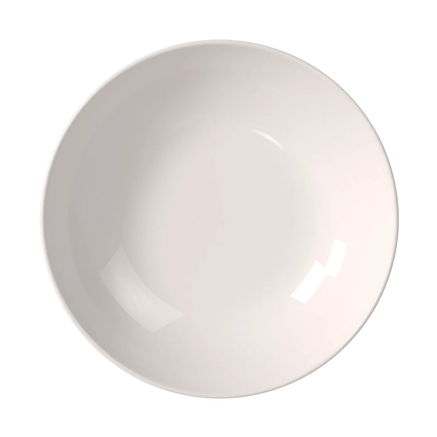 Manufacture Ice taça, Branco, Ø13,2 cm, 12 cl Villeroy & Boch