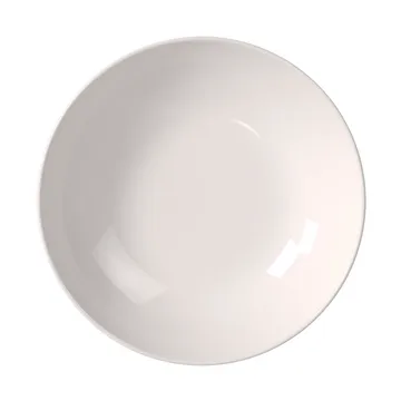 Manufacture Ice taça - Branco, Ø13,2 cm, 12 cl - Villeroy & Boch