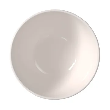 Manufacture Ice taça - Branco, Ø14 cm, 43 cl - Villeroy & Boch