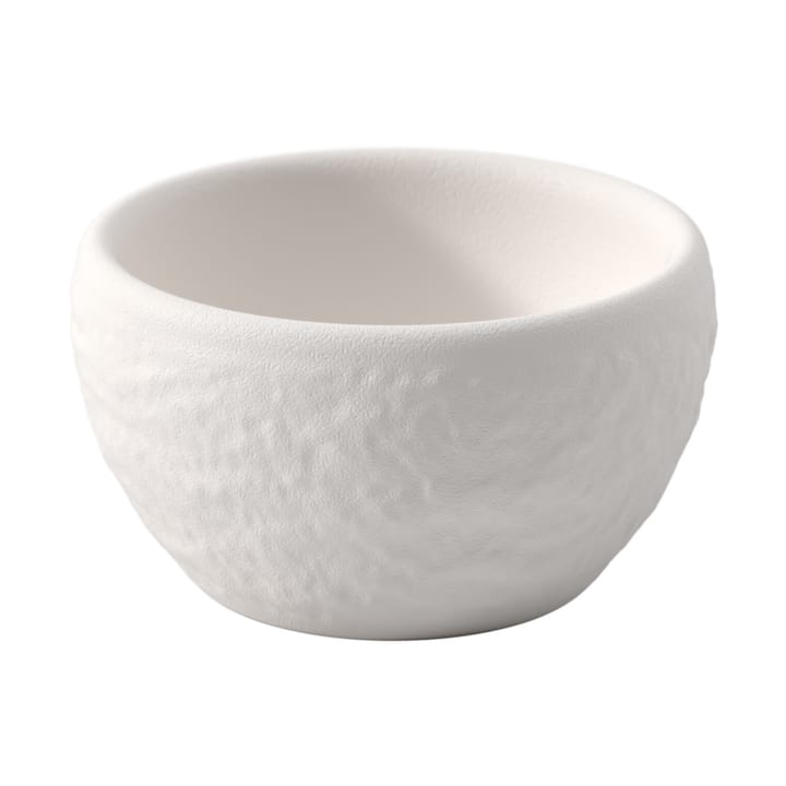 Manufacture Rock porta-ovo - Branco - Villeroy & Boch