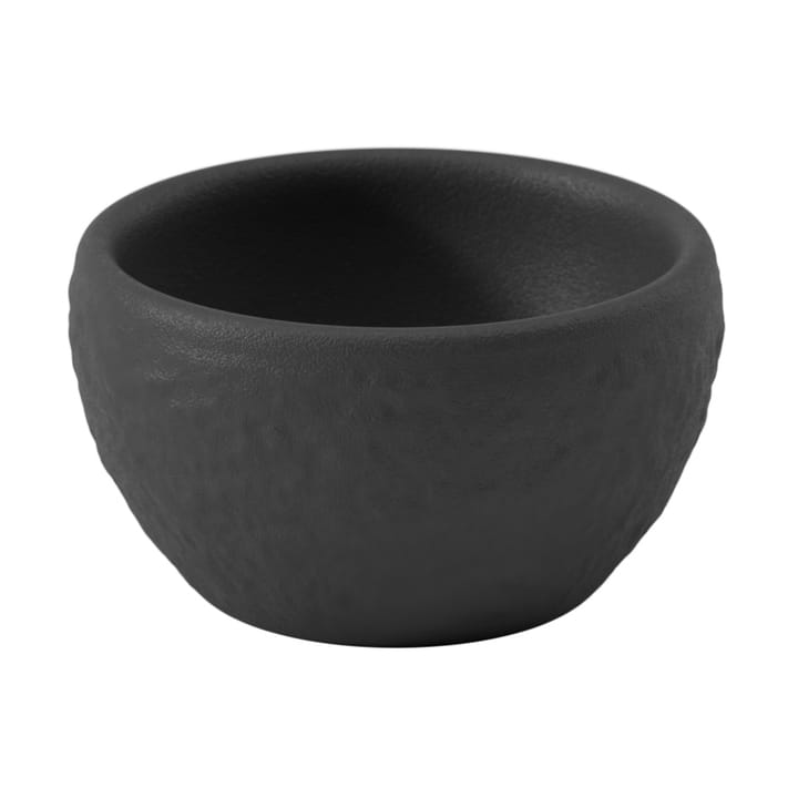 Manufacture Rock porta-ovo - Preto - Villeroy & Boch