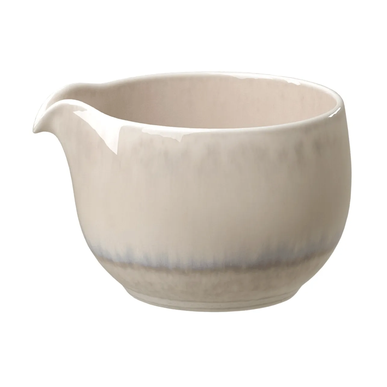 Perlemor Sand molheira, Bege, 0,2 l Villeroy & Boch