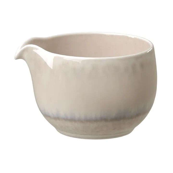 Perlemor Sand molheira - Bege, 0,2 l - Villeroy & Boch