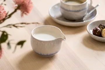 Perlemor Sand molheira - Bege, 0,2 l - Villeroy & Boch