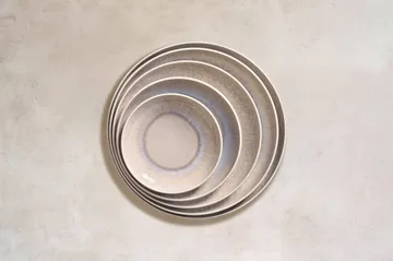 Perlemor Sand prato - Bege, Ø16 cm - Villeroy & Boch