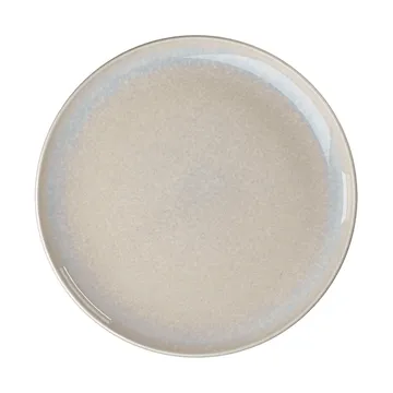 Perlemor Sand prato - Bege, Ø29 cm - Villeroy & Boch
