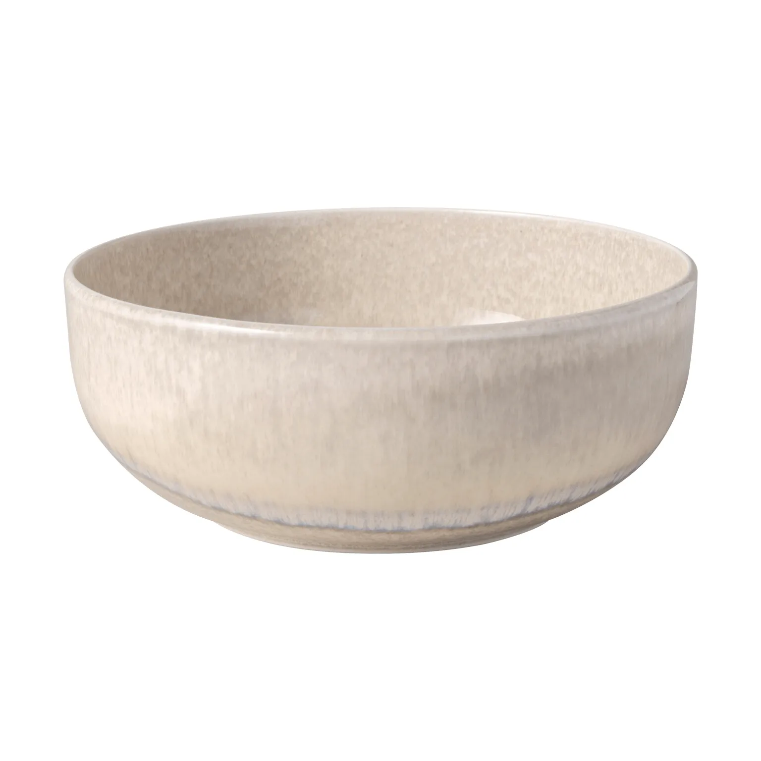 Perlemor Sand taça, Bege, 90 cl Villeroy & Boch