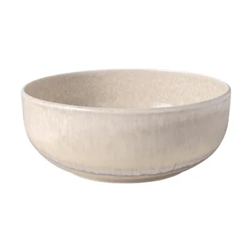 Perlemor Sand taça - Bege, 90 cl - Villeroy & Boch