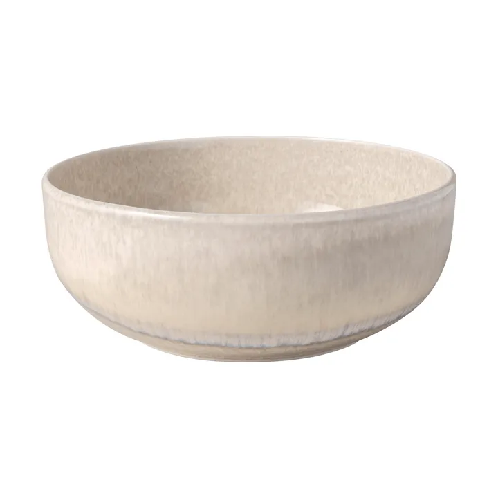 Perlemor Sand taça - Bege, 90 cl - Villeroy & Boch