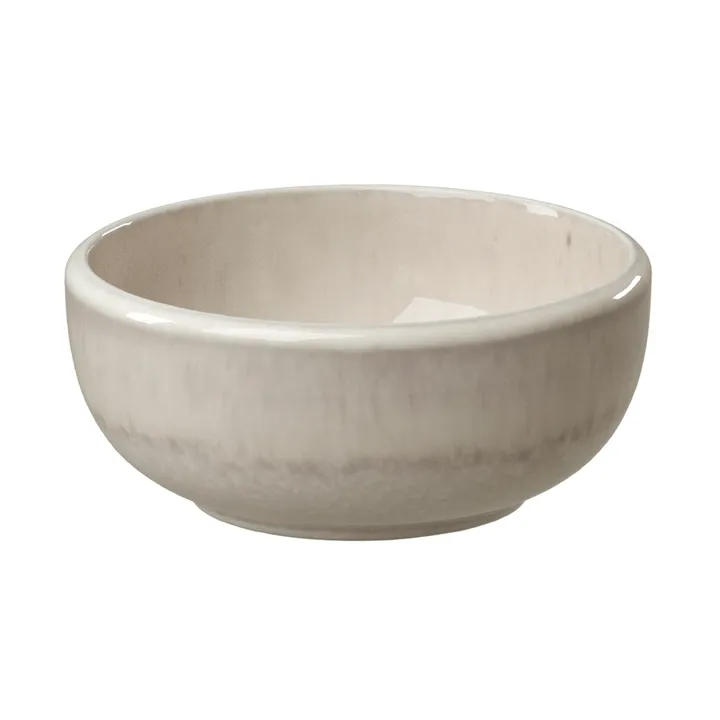 Perlemor Sand taça para molhos - Bege, Ø8 cm - Villeroy & Boch