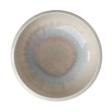 Perlemor Sand taça para molhos - Bege, Ø8 cm - Villeroy & Boch