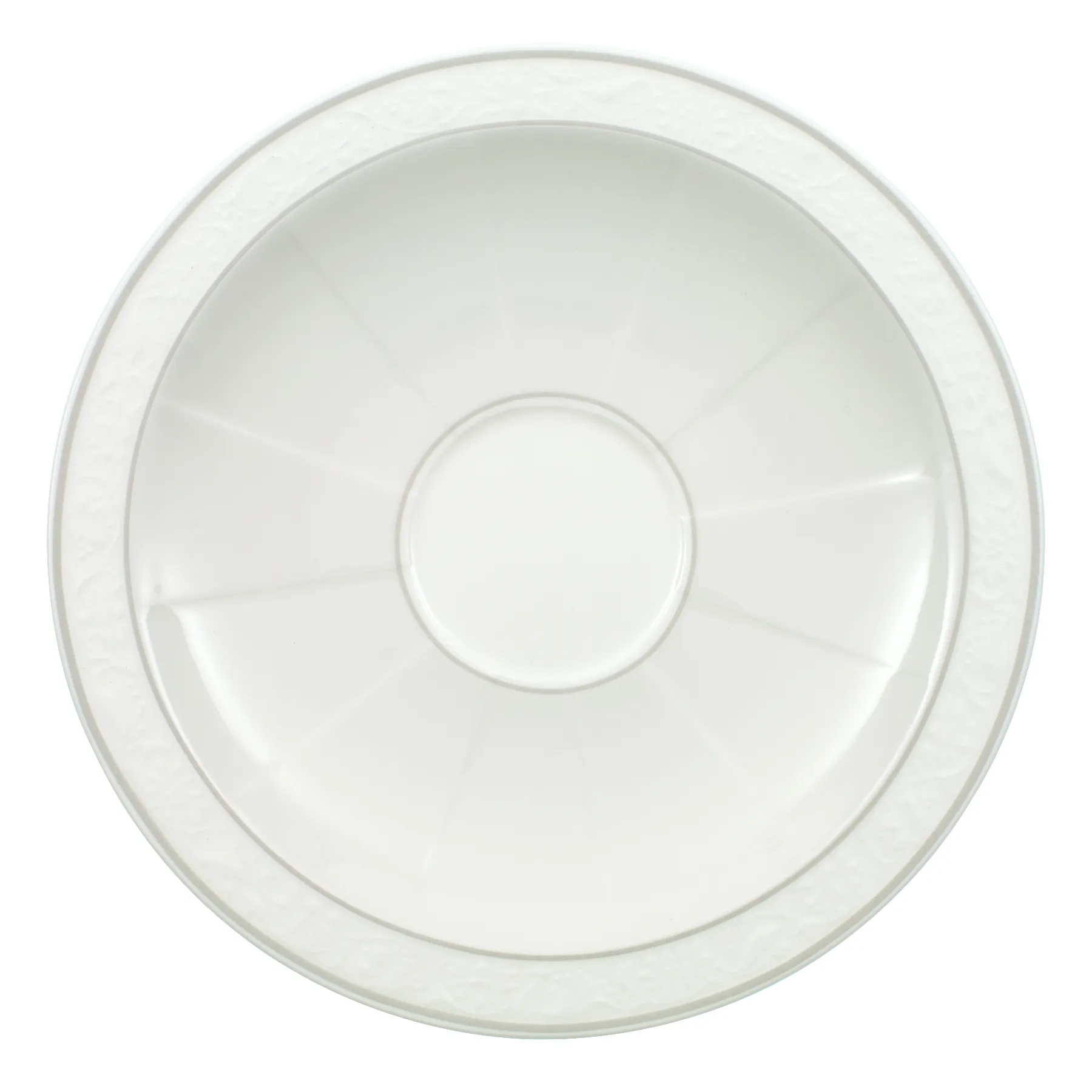 Pires , 33,5 cm Villeroy & Boch