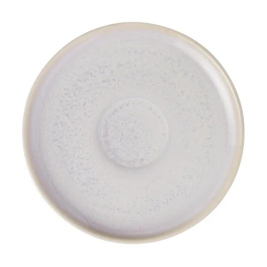 Pires Crafted Cotton Ø12 cm, White Villeroy & Boch