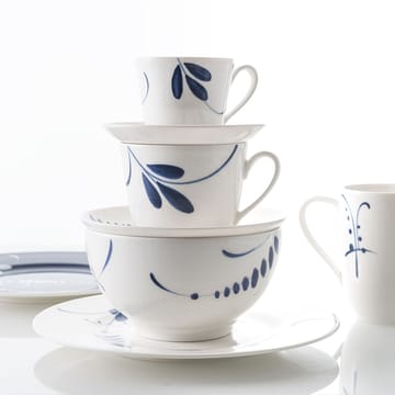 Pires da chávena Old Luxembourg Brindille  - 14 cm - Villeroy & Boch