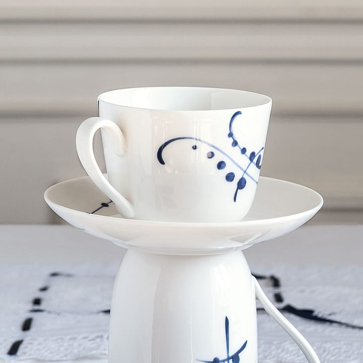 Pires da chávena Old Luxembourg Brindille , 14 cm Villeroy & Boch