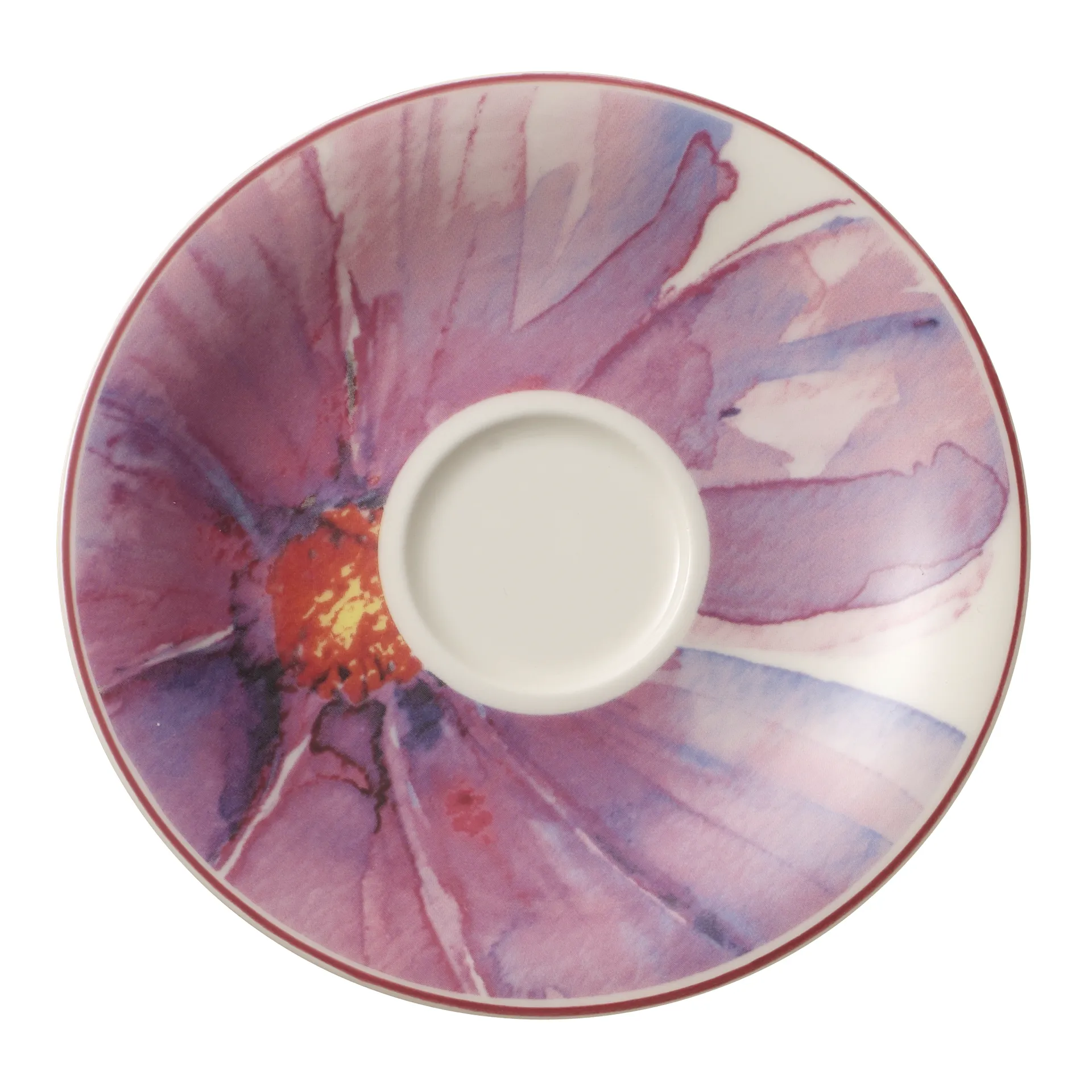 Pires de expresso Mariefleur Basic, 33,5 cm Villeroy & Boch