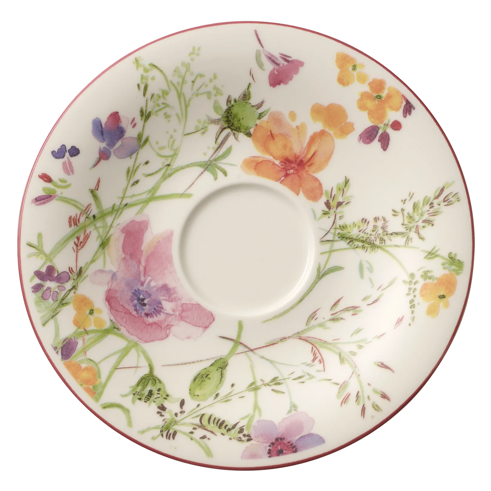Pires Mariefleur Basic, 33,5 cm Villeroy & Boch