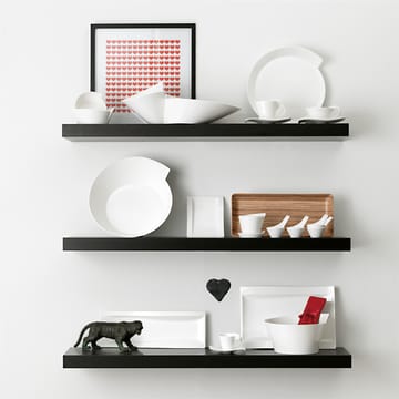 Pires New Wave - 18x15cm - Villeroy & Boch