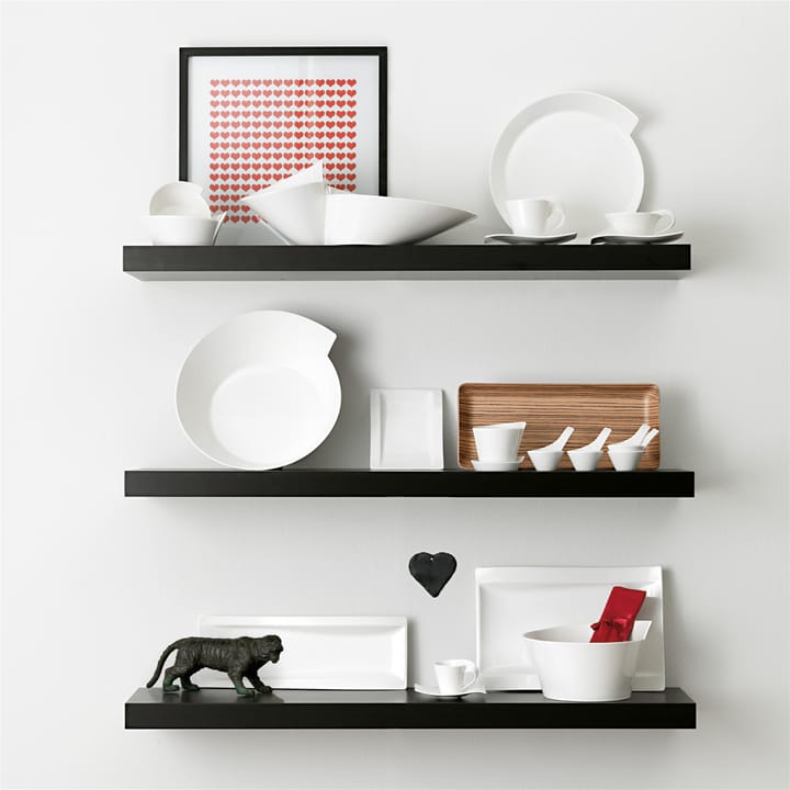 Pires New Wave, 18x15cm Villeroy & Boch