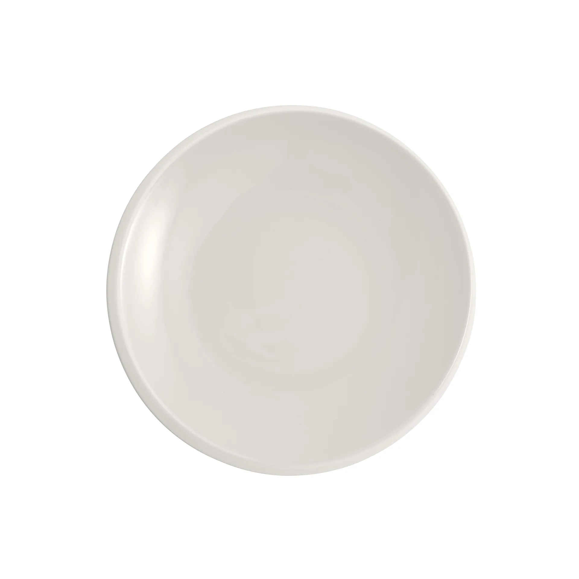 Pires NewMoon 16 cm, branco Villeroy & Boch