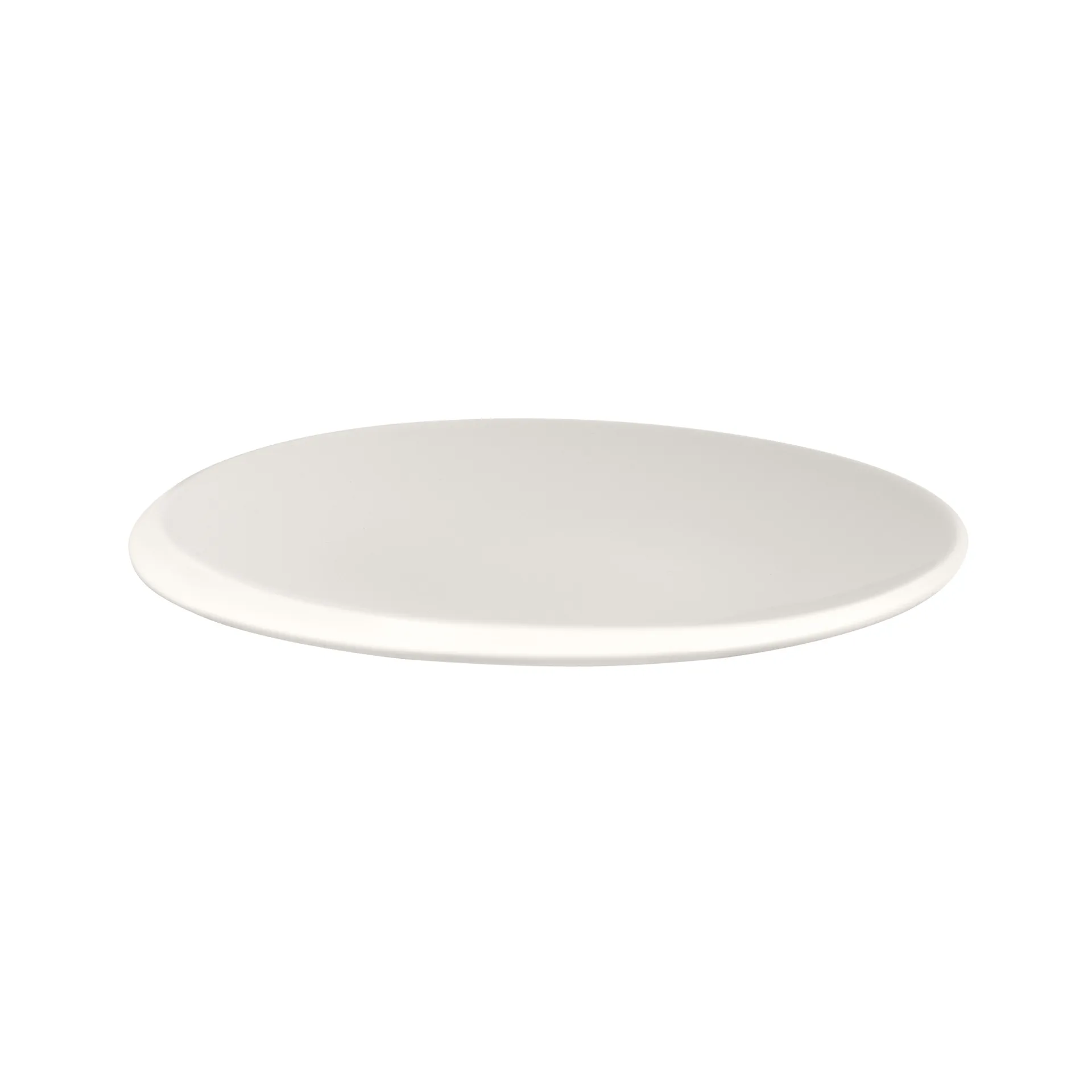 Pires NewMoon 16 cm, branco Villeroy & Boch