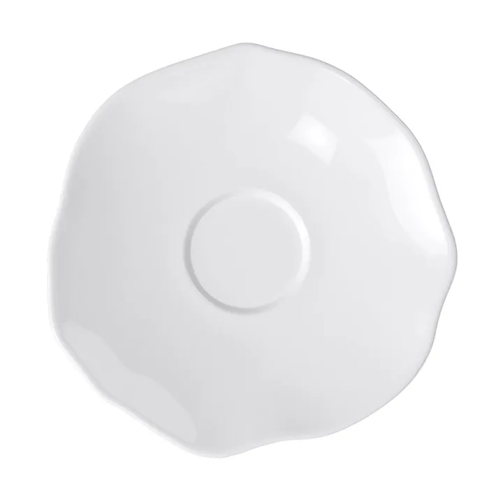Pires para chávena de espresso - Branco - Villeroy & Boch